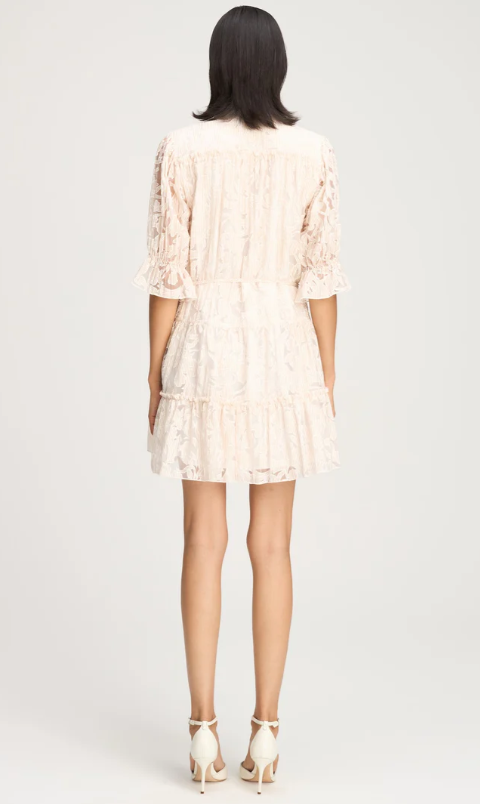 RAYLA DRESS