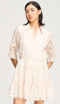 RAYLA DRESS