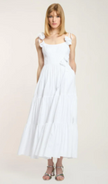 KAEL DRESS