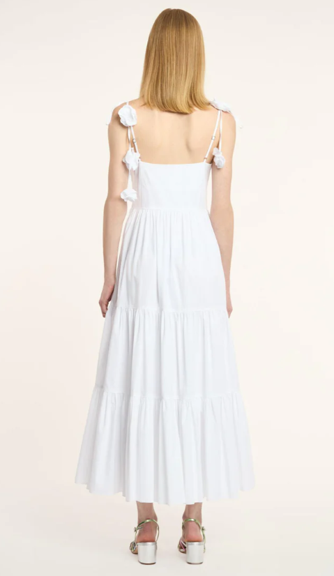 KAEL DRESS