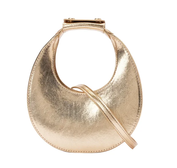 GOOD NIGHT MOON BAG