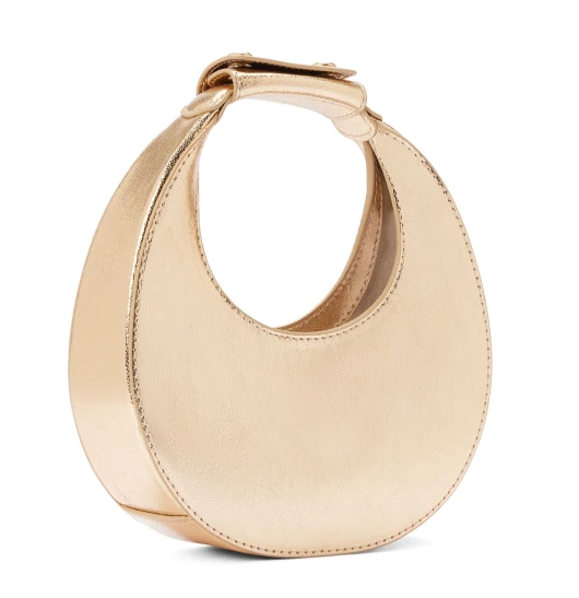 GOOD NIGHT MOON BAG