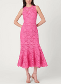 ANAMARIA DRESS