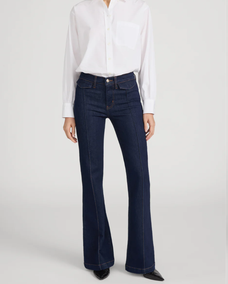 ICON TROUSER