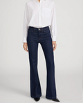 ICON TROUSER