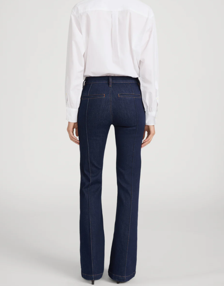 ICON TROUSER
