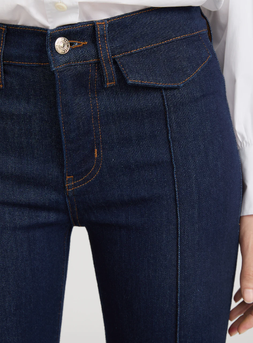 ICON TROUSER