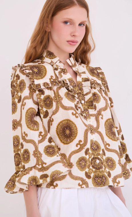 ELOWEN TOP