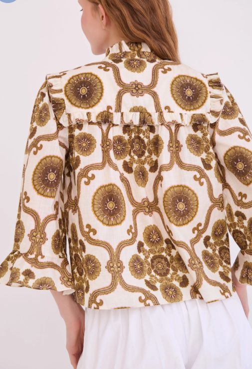 ELOWEN TOP