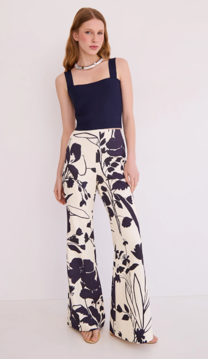 PISA PANT