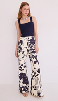 PISA PANT