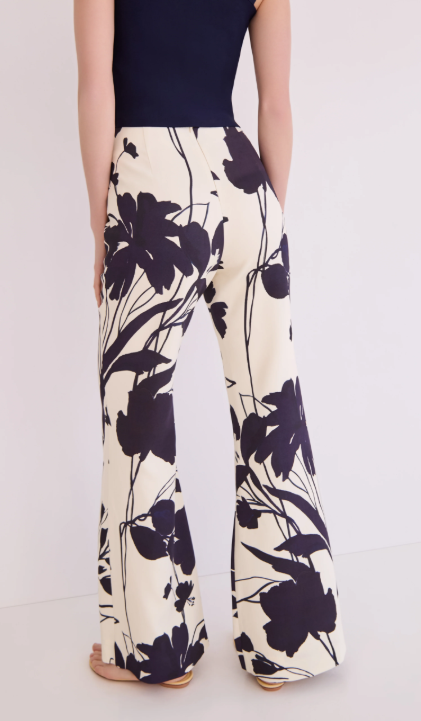 PISA PANT