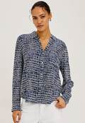 JOSEPHINE TOP