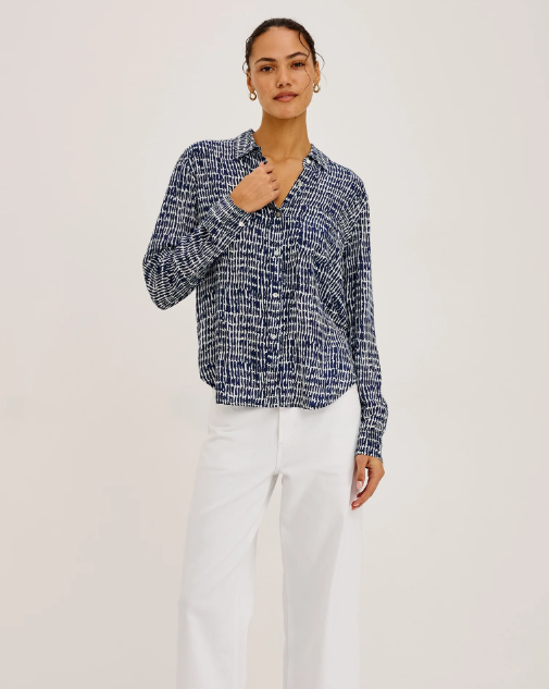 JOSEPHINE TOP