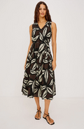 MAEVE DRESS
