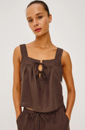 CALAIS TOP