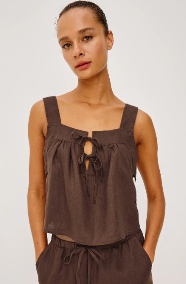 CALAIS TOP