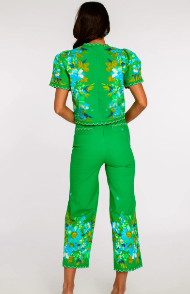 COCO TOP