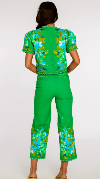 JOJO PANT