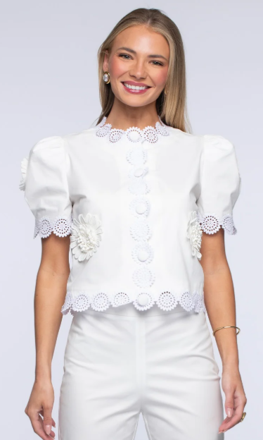 COCO TOP
