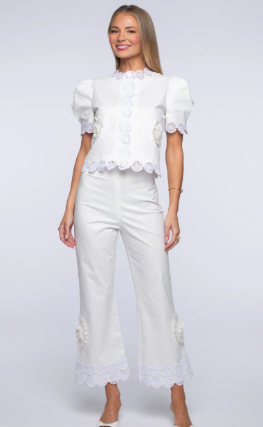 COCO TOP