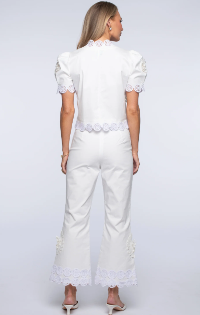 COCO TOP