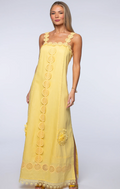 BETSY DRESS