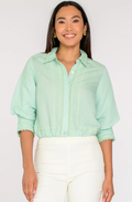 CARTER TOP