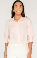 CARTER TOP