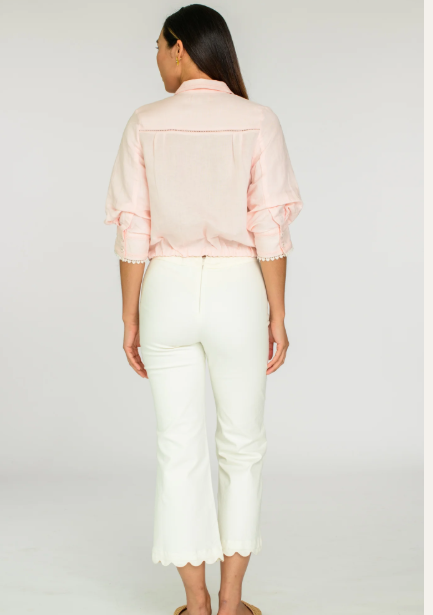 CARTER TOP
