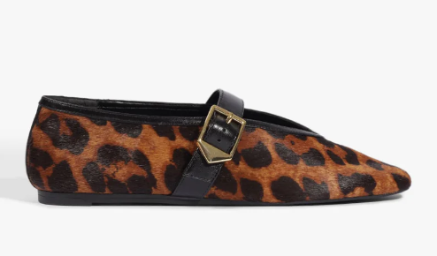 VICK BUCKLE
