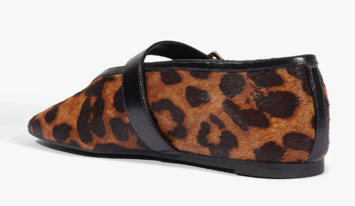 VICK BUCKLE