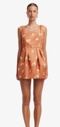 PIPER MINI DRESS