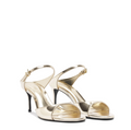 LYRA MID HEEL