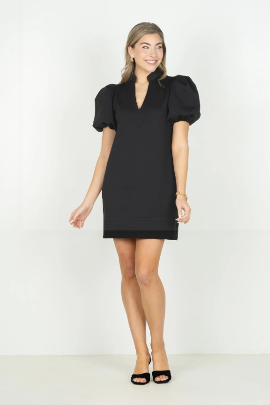 HAMPTON MINI