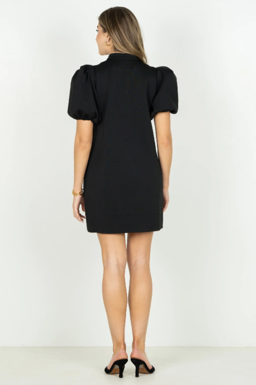 HAMPTON MINI