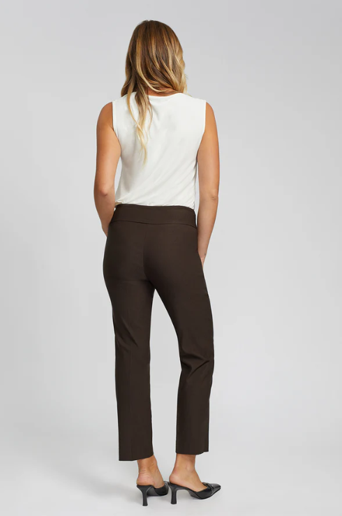 PERFECT FIT PANT