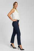 PERFECT FIT PANT
