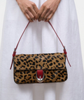 THE HARLOW BAG