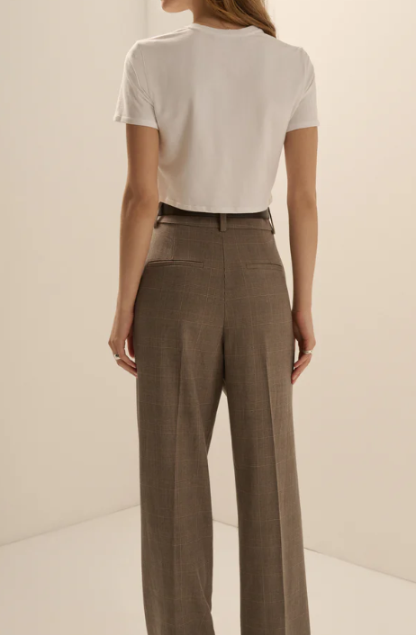 FAVORITE PANT 34 IN