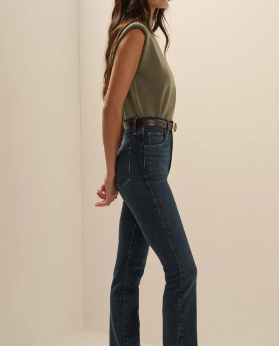 WHITNEY TOP