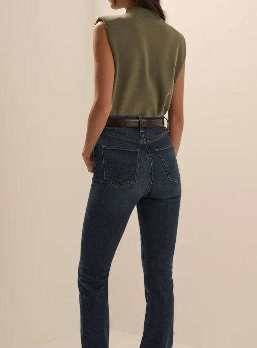 WHITNEY TOP