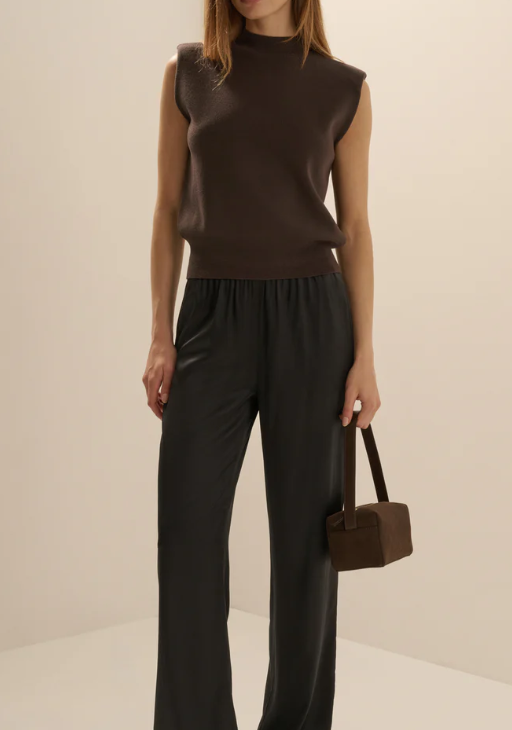 WHITNEY TOP