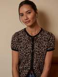 9 TO 5 CARDIGAN