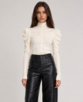 AARINI TOP