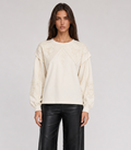 JORUN SWEATER