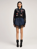 LISETTE CARDIGAN