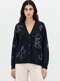 MYNEWGUILO SWEATER