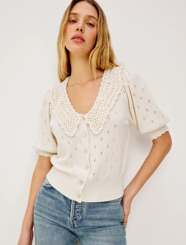 MINDY TOP