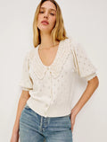 MINDY TOP